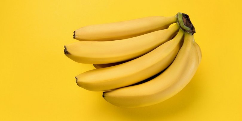 banana